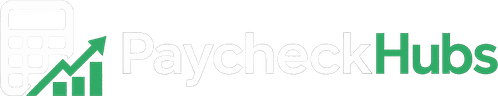PayCheckHubs