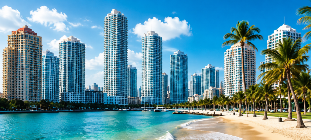 Florida Paycheck Calculator