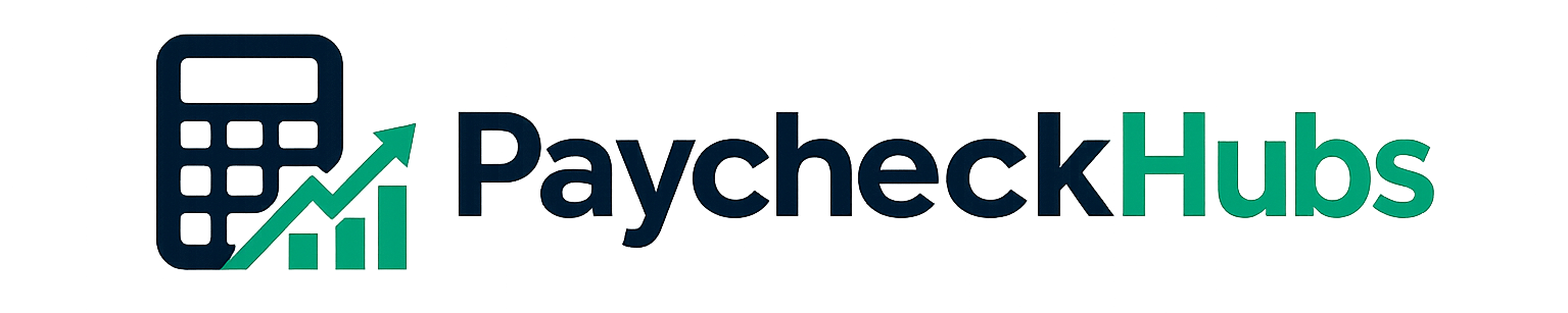 paycheckhubs.com