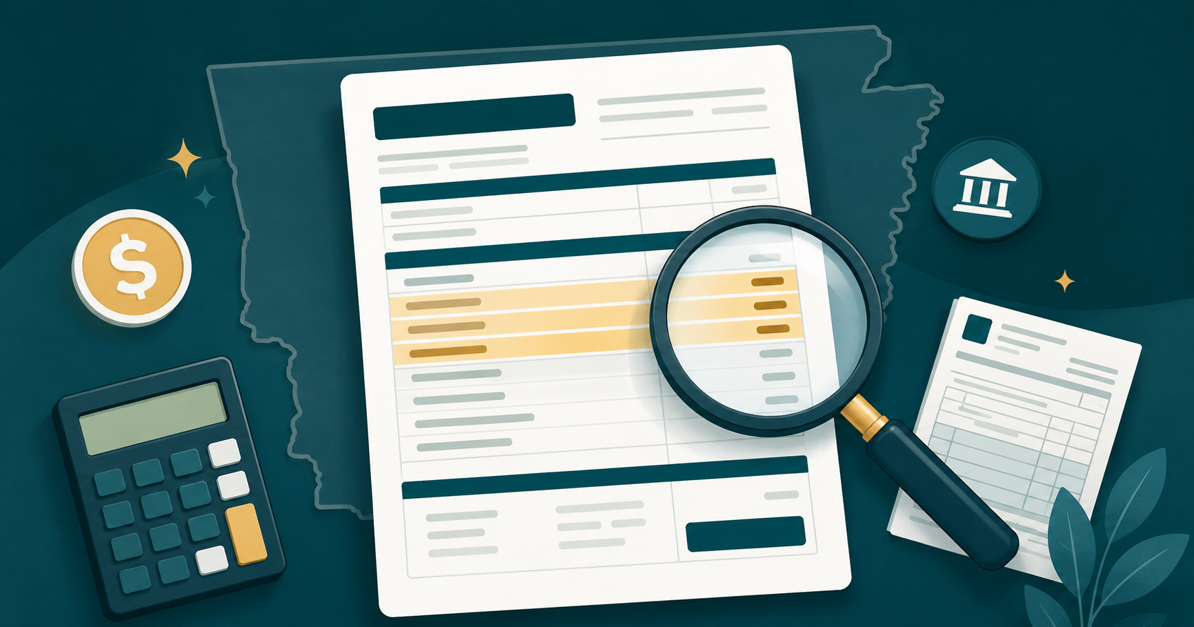 Arkansas paycheck deductions