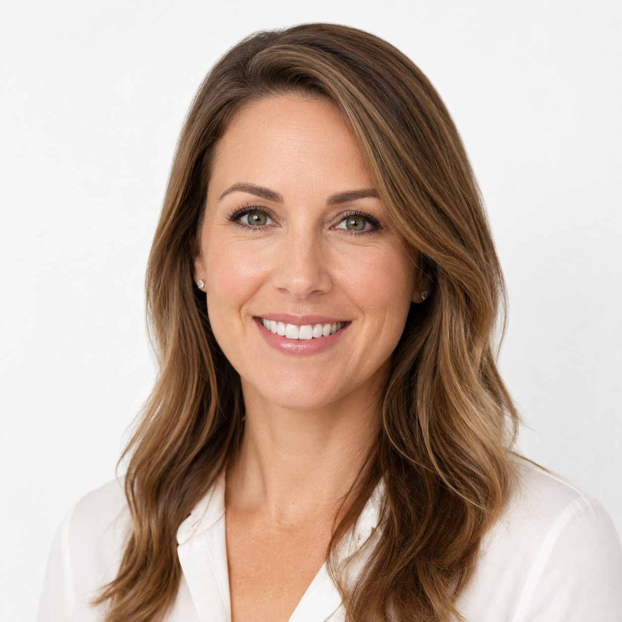 Sarah R.