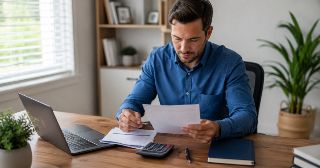 Idaho Income Tax
