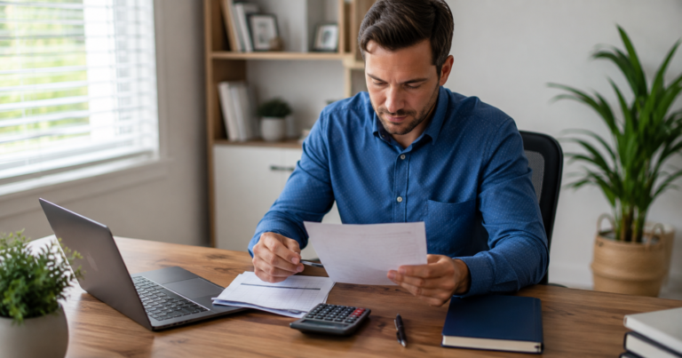 Idaho Income Tax