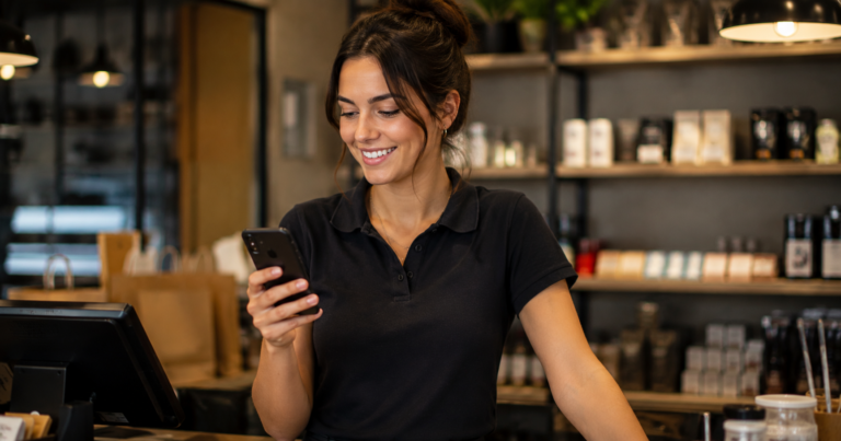 Idaho Minimum Wage