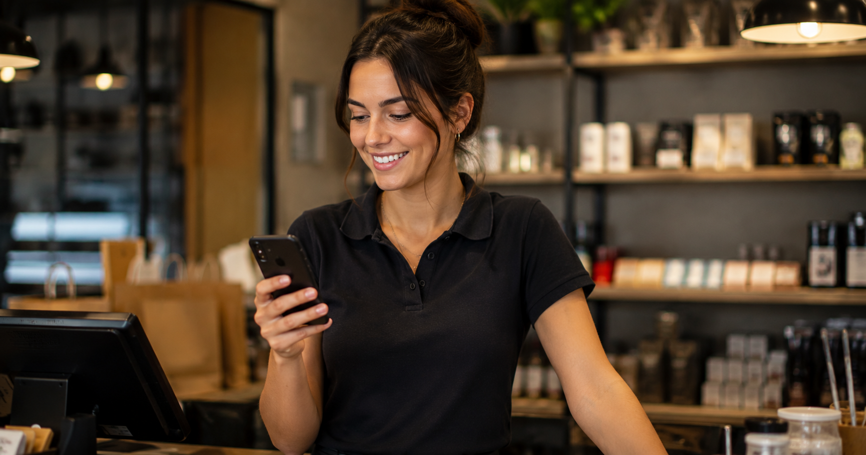 Idaho Minimum Wage