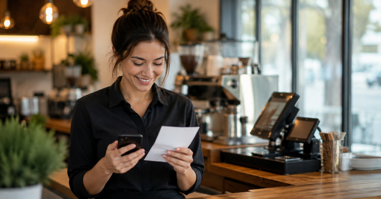 Michigan minimum wage