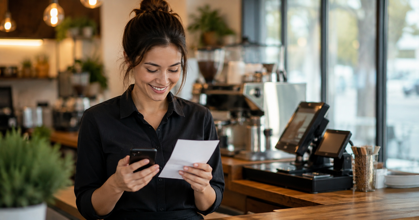 Michigan minimum wage