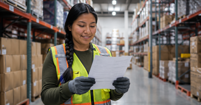 Washington minimum wage