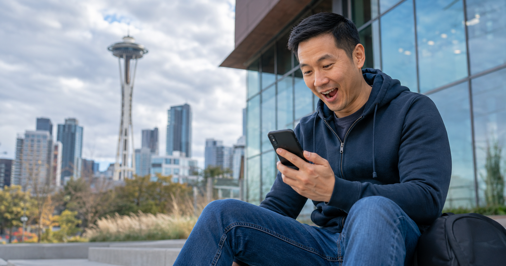 Washington state income tax