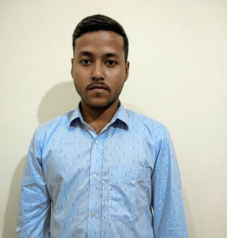 prince kumar