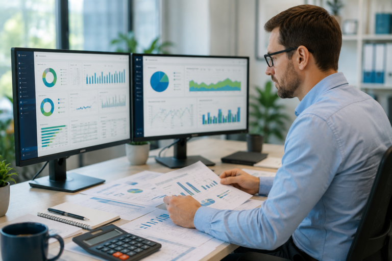 How Payroll Taxes Work